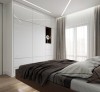 Bộ Nội Thất Phòng Ngủ Giá Rẻ Tp.Hcm