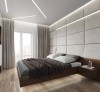 Bộ Nội Thất Phòng Ngủ Giá Rẻ Tp.Hcm