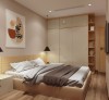 Bộ Nội Thất Phòng Ngủ Hiện Đại Hcm