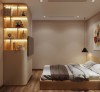 Bộ Nội Thất Phòng Ngủ Hiện Đại Hcm
