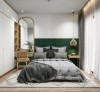 Bộ Nội Thất Phòng Ngủ Rẻ Đẹp