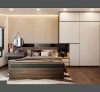 Bộ Phòng Ngủ An Cường Giá Rẻ 