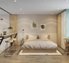 Bộ Phòng Ngủ Đẹp Giá Rẻ Hcm