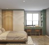 Bộ Phòng Ngủ Đẹp Giá Rẻ Hcm
