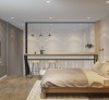 Bộ Phòng Ngủ Đẹp Giá Rẻ Hcm