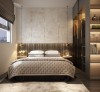 Bộ Phòng Ngủ Đẹp Giá Rẻ Tp.Hcm