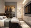 Bộ Phòng Ngủ Đẹp Giá Rẻ Tp.Hcm