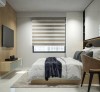 Bộ Phòng Ngủ Đẹp Hcm