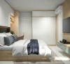 Bộ Phòng Ngủ Đẹp Hcm