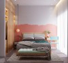Bộ Phòng Ngủ Đẹp Hiện Đại Hcm
