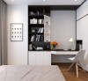 Bộ Nội Thất Phòng Ngủ Đẹp Hiện Đại Tp.Hcm