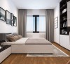 Bộ Nội Thất Phòng Ngủ Đẹp Hiện Đại Tp.Hcm