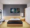 Bộ Phòng Ngủ Đẹp Hiện Đại Tại HCM