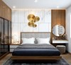 Bộ Phòng Ngủ Đẹp Rẻ Hcm
