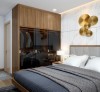 Bộ Phòng Ngủ Đẹp Rẻ Hcm