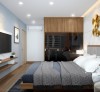 Bộ Phòng Ngủ Đẹp Rẻ Hcm