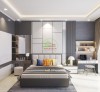 Bộ Phòng Ngủ Đẹp Tp.Hcm