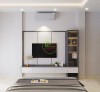 Bộ Phòng Ngủ Đẹp Tp.Hcm