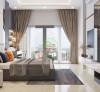 Bộ Phòng Ngủ Đẹp Tp.Hcm