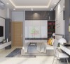 Bộ Phòng Ngủ Đẹp Tp.Hcm