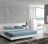 Bộ Phòng Ngủ Đơn Giản Giá Rẻ