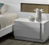 Bộ Phòng Ngủ Đơn Giản Giá Rẻ