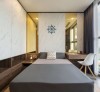 Bộ Phòng Ngủ Giá Rẻ Đẹp