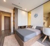 Bộ Phòng Ngủ Giá Rẻ Đẹp
