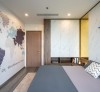 Bộ Phòng Ngủ Giá Rẻ Đẹp