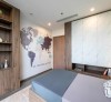 Bộ Phòng Ngủ Giá Rẻ Đẹp
