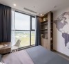 Bộ Phòng Ngủ Giá Rẻ Đẹp