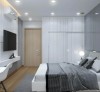 Bộ Phòng Ngủ Giá Rẻ Đẹp Tp.Hcm