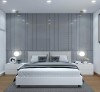 Bộ Phòng Ngủ Giá Rẻ Đẹp Tp.Hcm