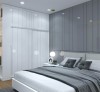 Bộ Phòng Ngủ Giá Rẻ Đẹp Tp.Hcm