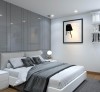 Bộ Phòng Ngủ Giá Rẻ Đẹp Tp.Hcm