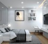 Bộ Phòng Ngủ Giá Rẻ Đẹp Tp.Hcm