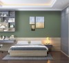 Bộ Phòng Ngủ Giá Rẻ Hiện Đại