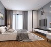 Bộ Phòng Ngủ Giá Rẻ TpHcm