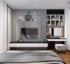 Bộ Phòng Ngủ Giá Rẻ TpHcm
