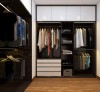 Bộ Phòng Ngủ Giá Rẻ TpHcm