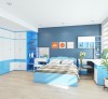 Bộ Phòng Ngủ Gỗ An Cường Rẻ Đẹp Tại Thủ Đức