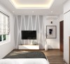 Bộ Phòng Ngủ Gỗ Công Nghiệp Giá Rẻ