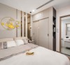 Bộ Phòng Ngủ Gỗ Hiện Đại Hcm