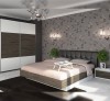 Bộ Phòng Ngủ Hiện Đại Giá Rẻ Tp.HCM