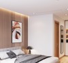 Bộ Phòng Ngủ Hiện Đại Đẹp