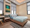 Bộ Phòng Ngủ Rẻ Đẹp