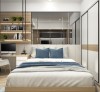 Bộ Phòng Ngủ Rẻ Đẹp Tp.Hcm