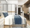 Bộ Phòng Ngủ Rẻ Đẹp Tp.Hcm