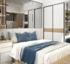 Bộ Phòng Ngủ Rẻ Đẹp Tp.Hcm