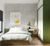 Bộ Phòng Ngủ Tp.Hcm